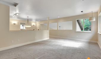627 Orchid Cir, Anchorage, AK 99515
