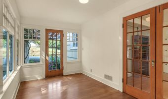 1925 IRVING Ave, Astoria, OR 97103