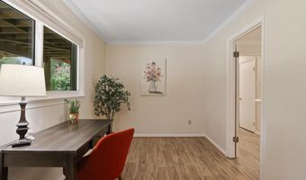 4417 LAUREL Rd, Alexandria, VA 22309