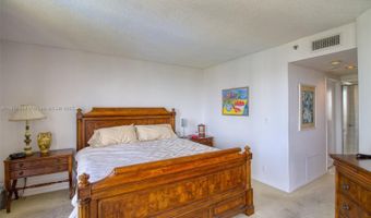20185 E Country Club Dr 1709, Aventura, FL 33180