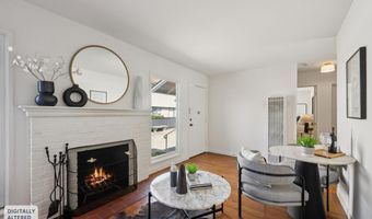 3241 Briggs Ave, Alameda, CA 94501