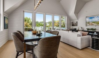 105 Turks Head Ct, Bald Head Island, NC 28461