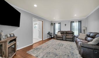1508 County Rd 565, Alloway, NJ 07461