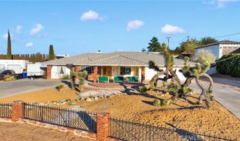 20125 Eyota, Apple Valley, CA 92308