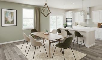 332 Marstrand Cir, Aiken, SC 29801