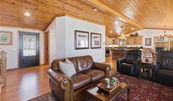 20868 Pike Ave, Aitkin, MN 56431