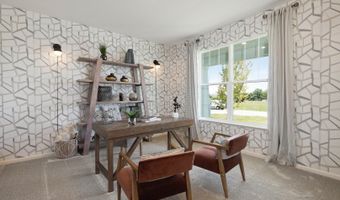 348 W Point Cir, Algonquin, IL 60102