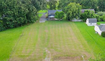 118 Country Club Rd, Attalla, AL 35954