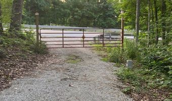 12568 N US Hwy 127, Albany, KY 42602