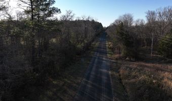 01 Seneca St Ext, Calhoun Falls, SC 29628