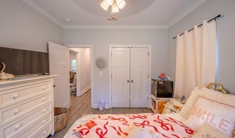 1503 George St, Adel, GA 31620