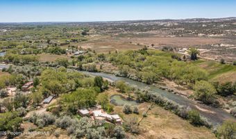 7 ROAD 24730, Aztec, NM 87410