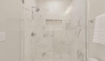 9512 FOREST Rd, Bethesda, MD 20814