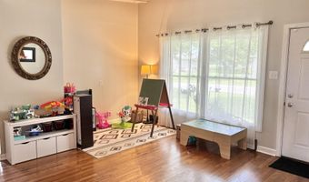 403 Northwood Dr, Bedford, IN 47421