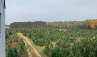 N680 HWY 45, Antigo, WI 54409