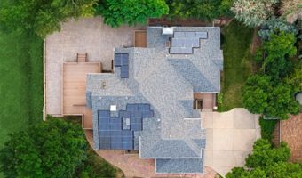 990 Utica Cir, Boulder, CO 80304