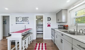 60 Lane 220A West Otter Lk, Angola, IN 46703