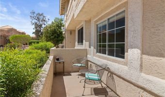 2219 Rugged Mesa Dr, Laughlin, NV 89029