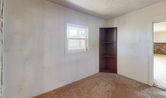 107 County Road 0041, Alcalde, NM 87511