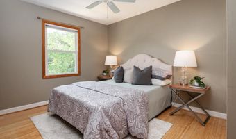 104 GROH Ln, Annapolis, MD 21403