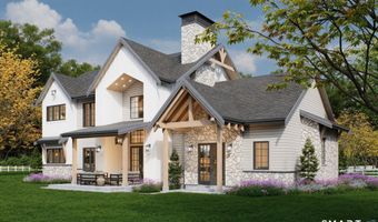 15 Parsons Way, Avon, CT 06001