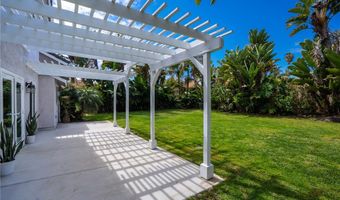 2204 Recodo Ct, Carlsbad, CA 92009