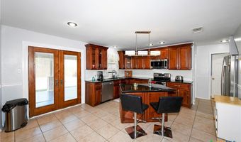 4116 Wensledale Dr, Schertz, TX 78108