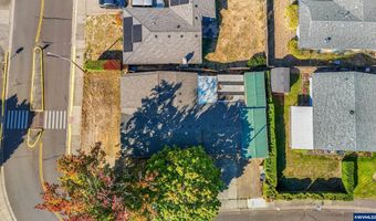 2299 SE 20th Ave, Albany, OR 97322