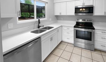 4402 Chickadee Way, Oceanside, CA 92057