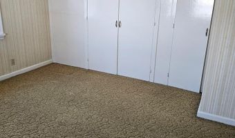125 W 14th St, Idaho Falls, ID 83402