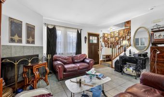 2371 BELLEVUE Ave, Atco, NJ 08004