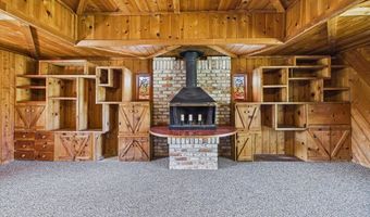 2529 Baldwin St, Arcata, CA 95521