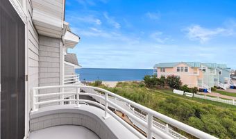 420 EIGHTH 7N, Beach Haven, NJ 08008