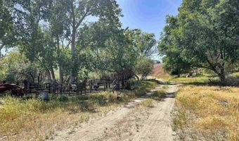 830 Snively Gulch Rd, Adrian, OR 97901