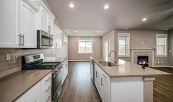 2789 Dover Ave NW, Albany, OR 97321
