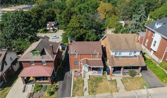 139 Lakewood Ave, West View, PA 15229