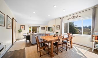 13505 NE GRANTHAM Rd, Amboy, WA 98601