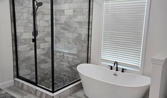 210 CHARLESTON, Adamsville, TN 38310