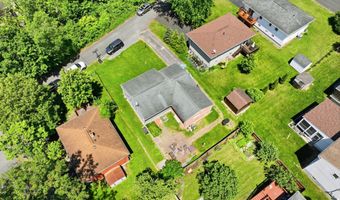 34 Mountainview Ave, Albany, NY 12208
