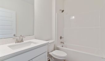 1328 Hornbeam Dr, Baker, FL 32531