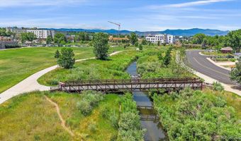 5975 Dover St, Arvada, CO 80004