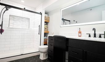 216 KENSINGTON Pkwy, Abingdon, MD 21009
