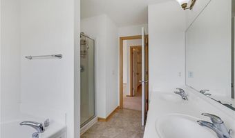15739 Fremont Way, Apple Valley, MN 55124