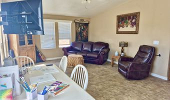 27502 US Hwy 64, Angel Fire, NM 87710