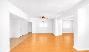 310 S Beachy Pl, Anaheim, CA 92804