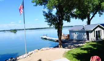 13942 Goose Isle Rd, Big Stone City, SD 57216