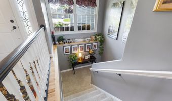 1123 N Dewey St, Auburn, IN 46706