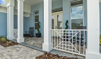 545 POND CYPRESS Ct, Auburndale, FL 33823