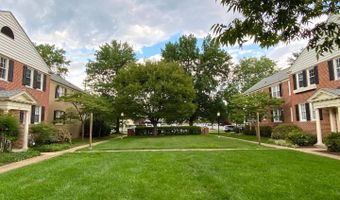 1801 BELLE VIEW Blvd #C2, Alexandria, VA 22307