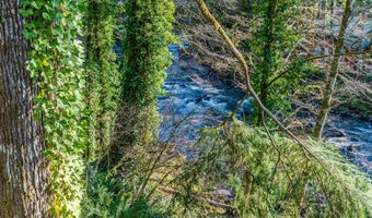 62194 E SALMON St, Brightwood, OR 97011